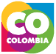 CO Colombia