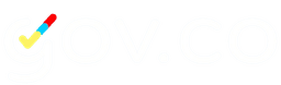 Logo Gov.co